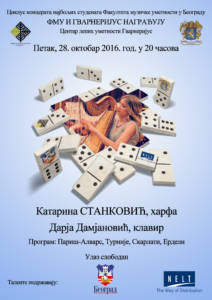 katarina-stankovic-1