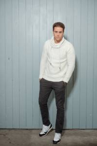 luka-raco-glumac-foto-branislav-jovanovic-1