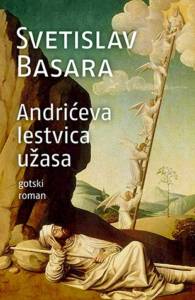 andriceva_lestvica_uzasa-svetislav_basara_v-1
