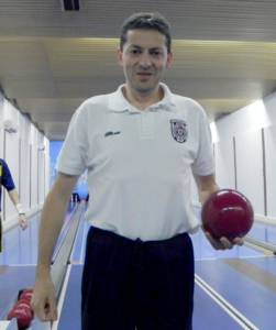 kolo-sedam-jovica-jankovic-2-1