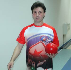 kup-debeljaca-jovan-kerecki-1