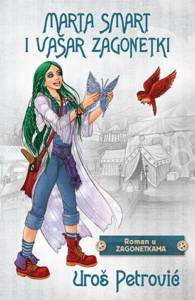 marta_smart_i_vasar_zagonetki-uros_petrovic_v