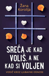 sreca_je_kad_volis_a_ne_kad_si_voljen_v