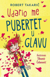 udario_me_pubertet_u_glavu