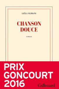 chanson-douce-cover-1