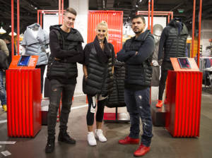 dusan-vlahovic-milica-dabovic-valeri-bozinov-1