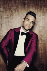 foto_1-robbie