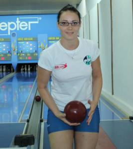 kolo-osam-zaostali-ana-marton-edb-1