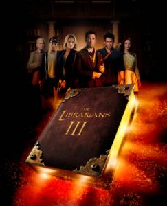 libs3-keyart-master-clean-portrait-72dpi-1