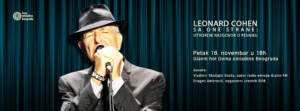 leonard-cohen-cover-1