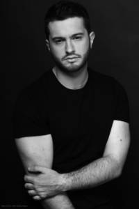 lukijan-ivanovic-promo-01-1