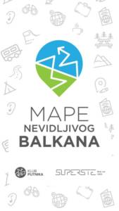 mobilna-aplikacija-mape-nevidljivog-balkana-pocetna-strana-1