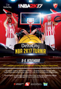 nba2k17-turnir-vizual-1