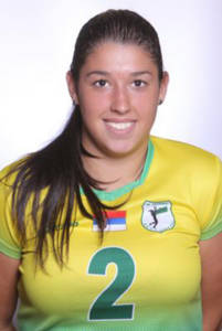 nikoleta-milijancevic-1