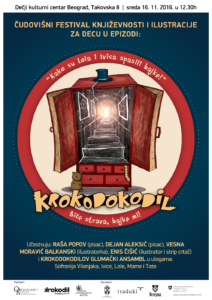plakat-krokodokodil-2016