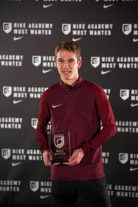 pobednik-radovan-avram-1