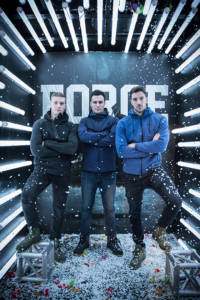 promoteri-u-specijalnom-nike-force-tunelu-1