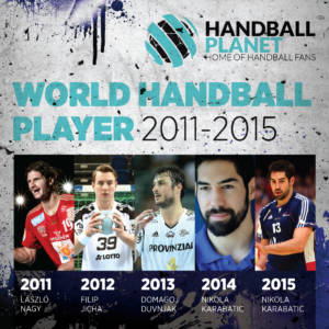 hp_world_player_before.indd