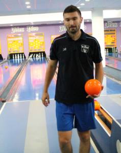 kolo-10-trkulja-kordun-1