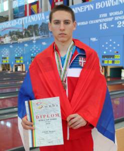 kup-srbija-jakab-dolina-padina-1