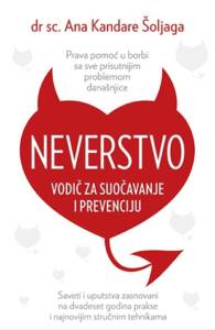 neverstvo_vodic_za_suocavanje_i_prevenciju-ana_kandare_soljaga_v