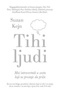 tihi_ljudi-suzan_kejn_v