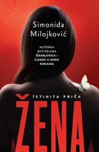zena-simonida_milojkovic_v