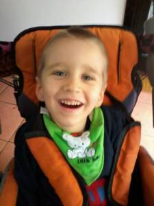 15078967_1351936601492459_6102221321049475633_n-copy