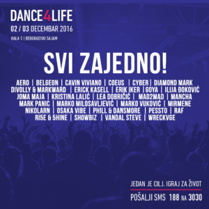 dance4life-svi-zajedno-1