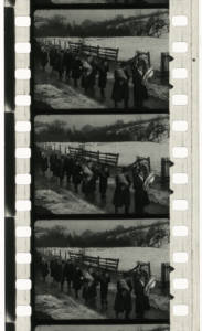 foto-2_stadtohnejuden-1