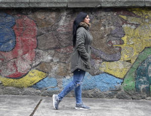 glumica-danina-jeftic