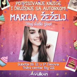 marija-zezelj_potpisivanje-knjige
