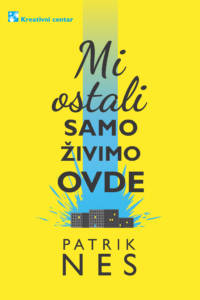mi-ostali-samo-zivimo-ovde_korica-1