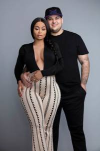 nup-175124-0536-v3-1