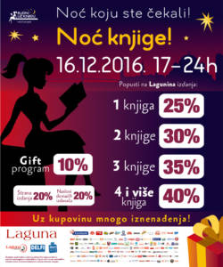 noc-knjige-plakat