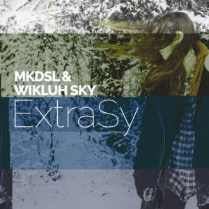 novi-singl-mkdsl-a-i-sky-wiklera-extrasy