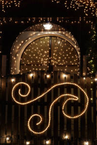 novogodisnji-svetlosni-spektakl