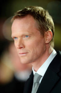 paul-bettany-mort-hs-300dpi-1