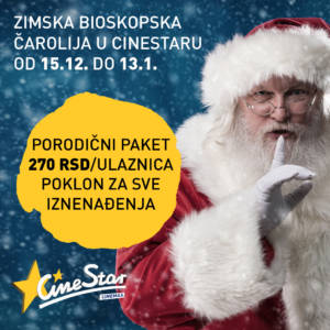 zimska_carolija_rs_logo