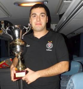 zoran_milenkovic_kup-1