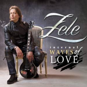 internal-waves-of-love-cover-1