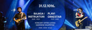 koncert-31-1