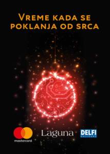 mastercard-a4-plakat-vreme-kada-se-poklanja-od-srca-bez-txt