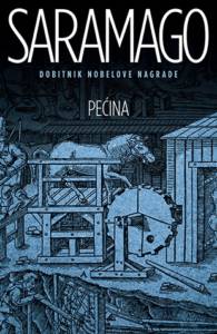 pecina-zoze_saramago_v