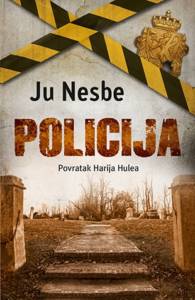 policija-ju_nesbe_v