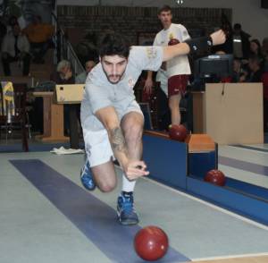 prv-bgd-simijonovic-2-1