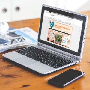 banca-intesa_online-kes-krediti-1