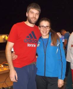 Dimitrije_Grgic_Jasmina_Milovanovic (1)