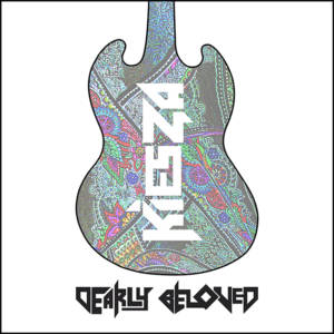 kiesza_dearlybeloved_album_artwork_universalmusic