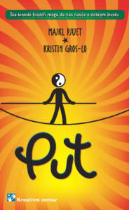 put-korica